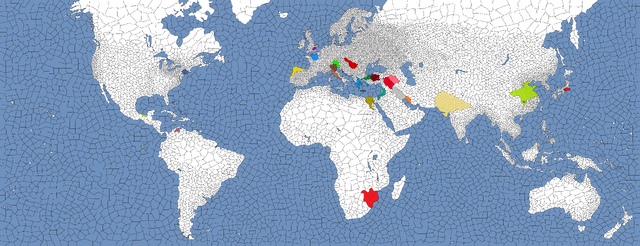 File:CreationofCenturiesTurn7CulturalMap.png