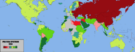 RedStarWhiteStarTurn13PoliticalSpectrumMap