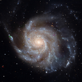 GalaxyatWarTurnIMap