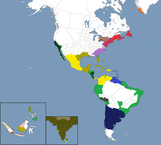 File:ColonialisationTurn15Map.png