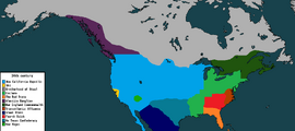 FalloutTurn9Map