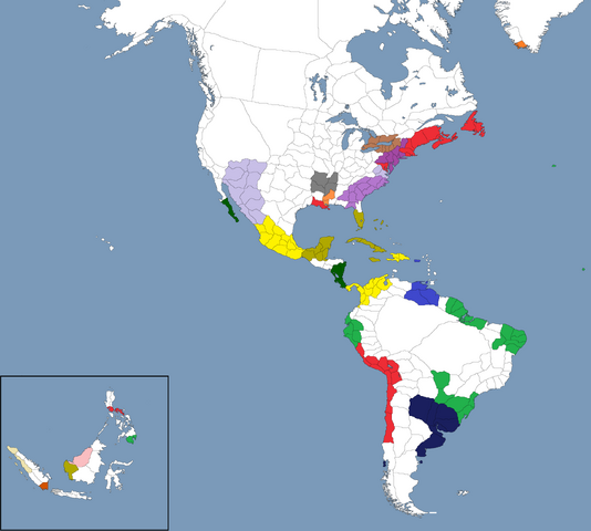 File:ColonialisationTurn9Map.png