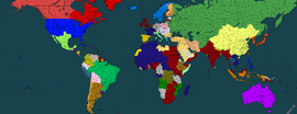Empires&RevolutionsV3Turn13Map