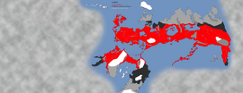 RealmsofOrbisTurn9DevelopmentMap
