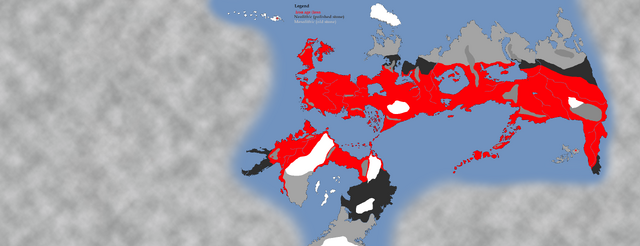 File:RealmsofOrbisTurn9DevelopmentMap.png
