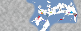 RealmsofOrbisTurn4PoliticalMap