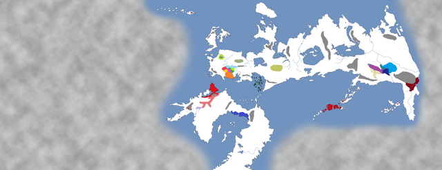 File:RealmsofOrbisTurn4PoliticalMap.png