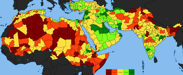 File:TheShiftingSands1968PoliticalWealthMap.png