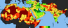 TheShiftingSands1968PoliticalWealthMap