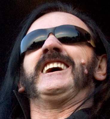 wikia lemmy