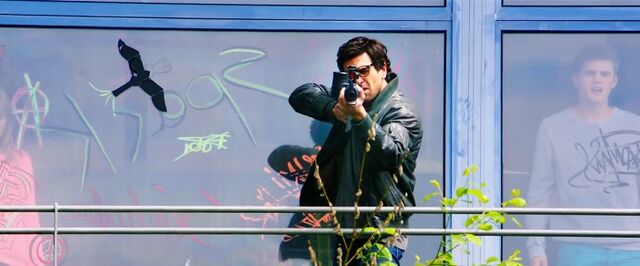Datei:Paintball.jpg