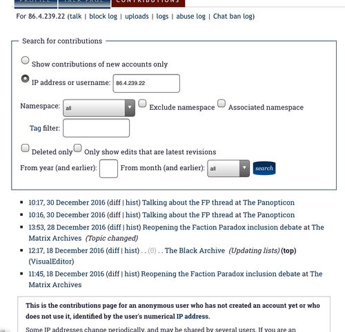 File:Screenshot3.jpeg
