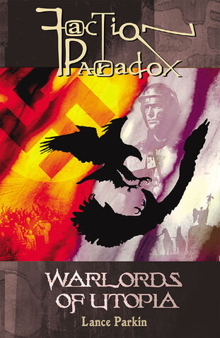File:Cover3.jpg