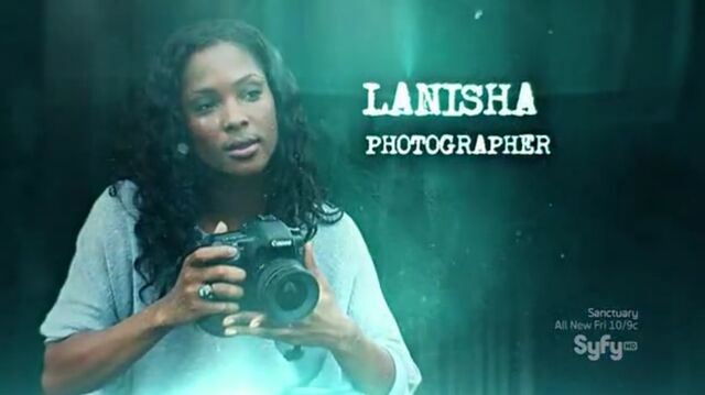 File:Lanisha - Photographer.jpg