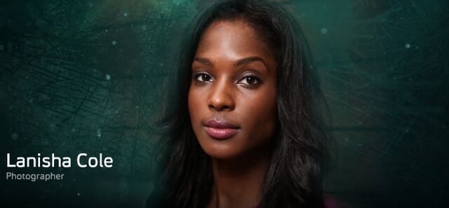 File:Tanisha Cole.jpg