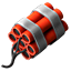 Sprengstoff Produkt.png