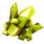 Schwefel.png