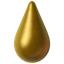 Leichtöl.png