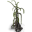 Baum-07.png