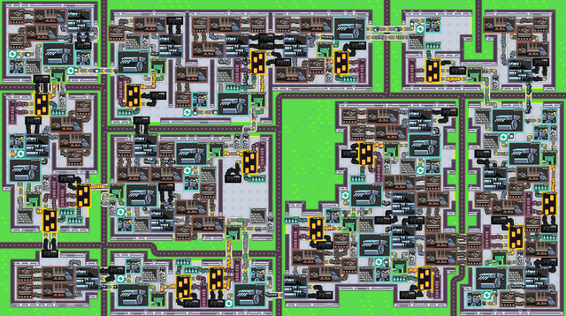 File:A9 15@100.png