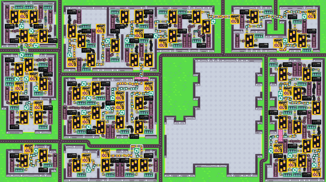 File:FacA.png