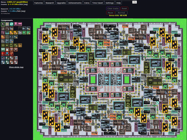 File:Better d0.png