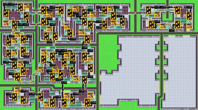File:48PlasticSolve004.png