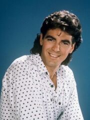 GeorgeClooney