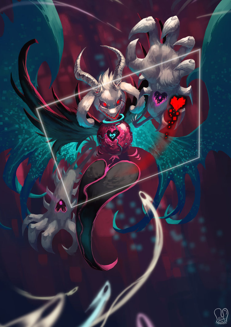 Asriel Dreemurr Completo | FactvsFiction Wiki | FANDOM ... Asriel Dreemurr Completo | FactvsFiction Wiki | FANDOM ...