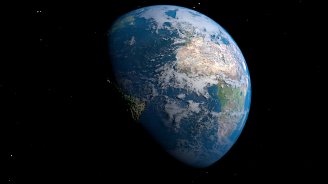 Archivo:Terra Santa.png