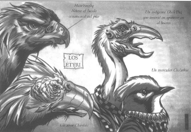 Archivo:Etyris.jpg