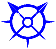 Vuldrok.png