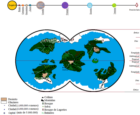 Archivo:Mapa áureo.png