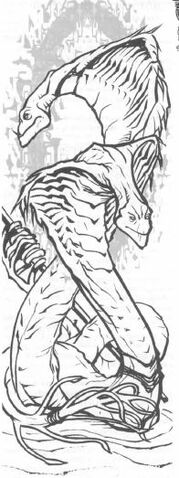 Archivo:Nagas.jpg