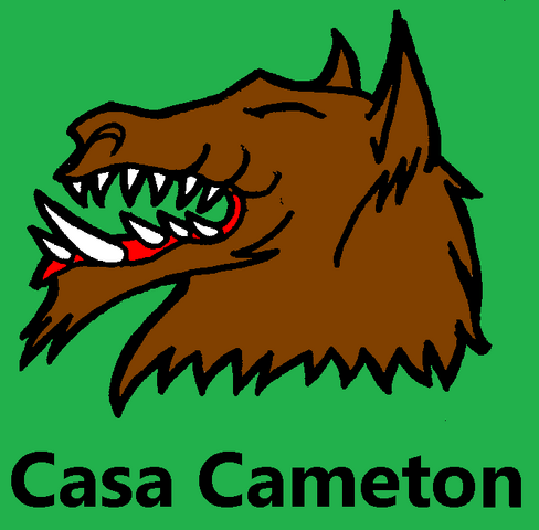 Archivo:Cameton.png
