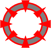Encarnados.png
