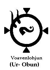 Voavenlohjun.jpg