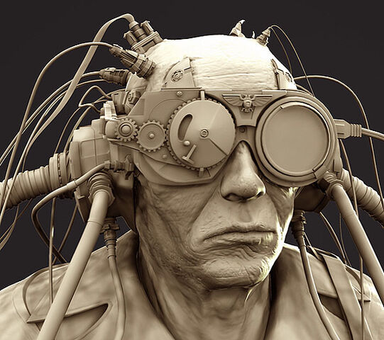 Archivo:Cyborg.jpg