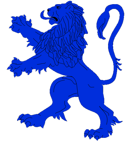 Archivo:Hawkwood.png