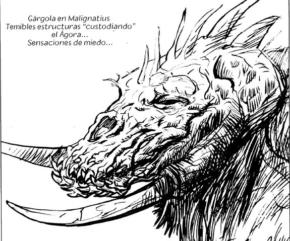 Archivo:Gárgola.jpg