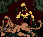 Zuldor.png