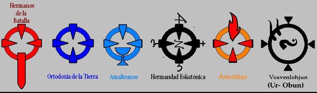 Archivo:Iglesia Universal.jpg