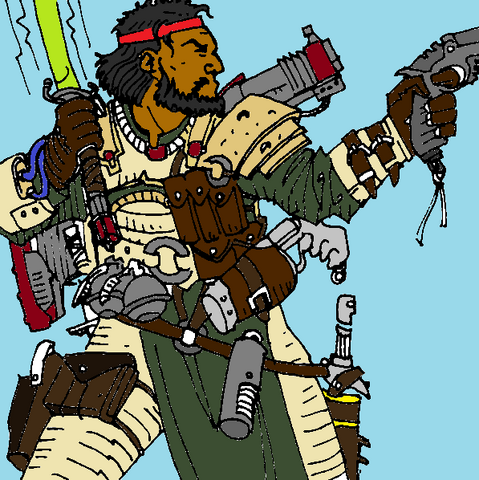 Archivo:Mantius.png