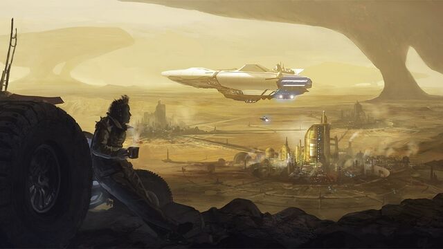 Archivo:Desertcity.jpg