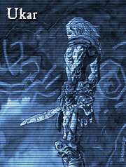 Ukar.png
