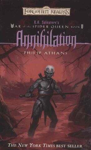 Datei:Annihilation.jpg