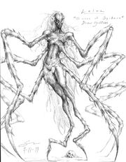 Lolth.jpg