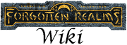 Forgotten Realms.gif