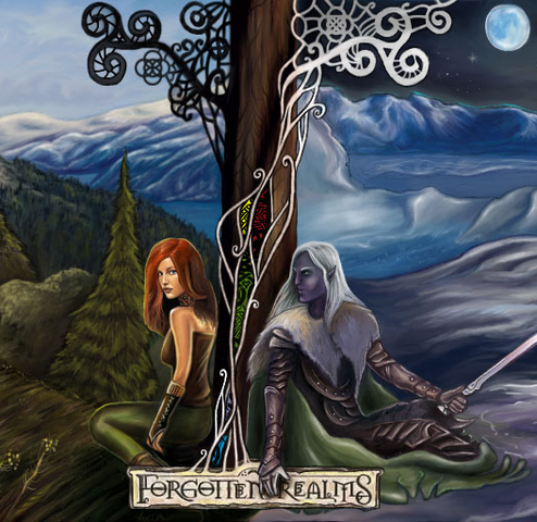 Plik:Wikia-Visualization-Main,plfaerun.png