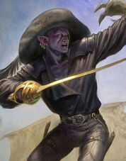 Jarlaxle PotWK.jpg